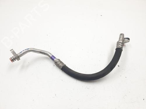 Used AC pipe AC pipe 37758848 37758848