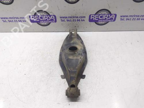 Højre bagtil bærearm MERCEDES-BENZ E-CLASS (W210) [1995-2003]  9472340