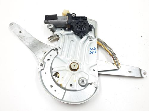front-right-window-mechanism-volvo-xc90-i-275-2002-2003-2004-2005-2006-2007-2008-2009-2010-2011-2012-2013-2014-2015-36838048 main image