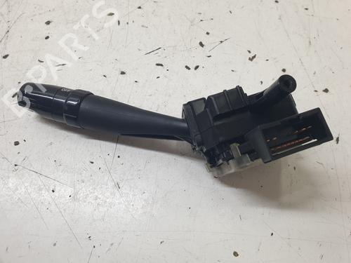 Headlight switch HYUNDAI SANTA FÉ II (CM)  | BP24125655I24 