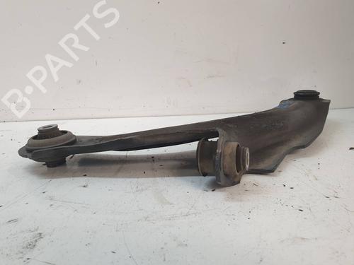 Right front suspension arm RENAULT CLIO IV (BH_)  | BP18408137M13 