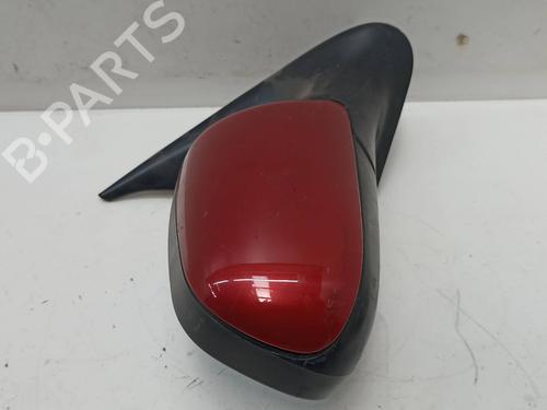 Right mirror CITROËN XSARA (N1) 2.0 HDi 90 | BP9467537C27 