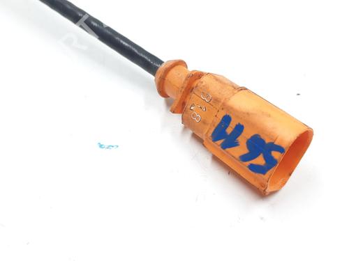 Electronic sensor VW TIGUAN (5N_) 2.0 TDI 4motion | BP36552435M84 - Image 4