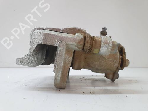 Right rear brake caliper HYUNDAI i20 ACTIVE (IB, GB)  | BP16013367M106 