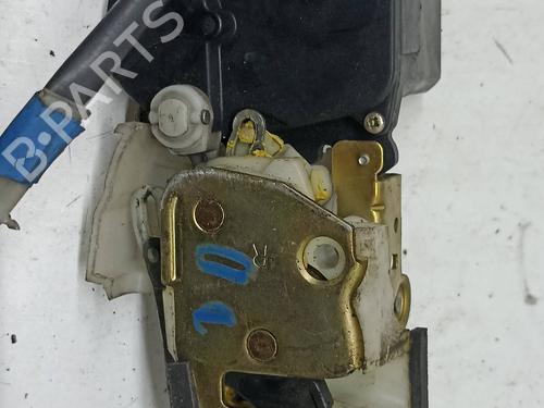 Front right lock HONDA CIVIC VI Fastback (MA, MB)  | BP9484179C97 