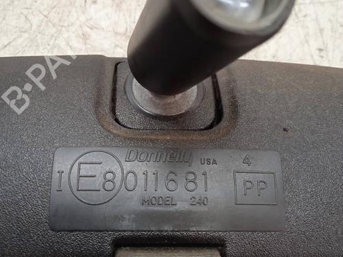 Rear mirror JEEP CHEROKEE (KJ)  | BP15991943I6 