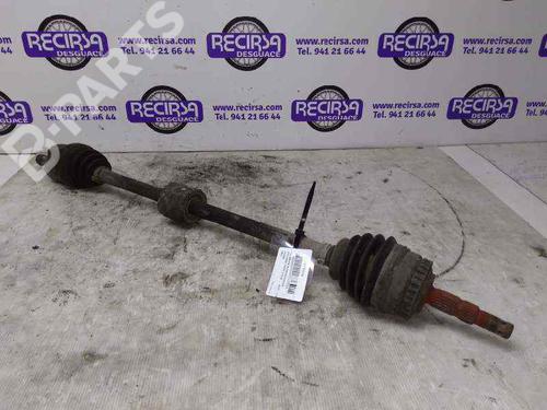 right-front-driveshaft-opel-combo-box-bodympv-13-cdti-16v-24427064-2001-9460674 main image