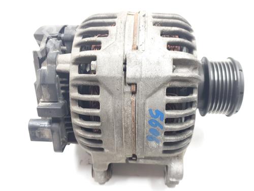 Used Alternator Alternator AUDI A3 (8L1) 1.6 (102 hp) 36352184 36352184