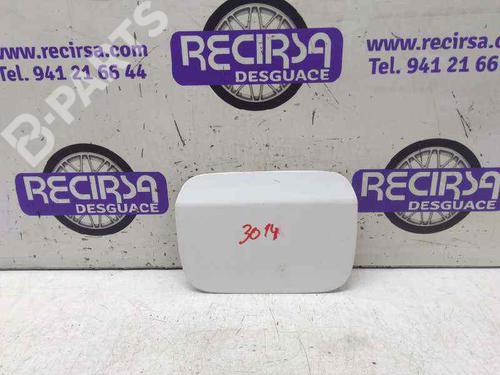 BP9493032C131 main image