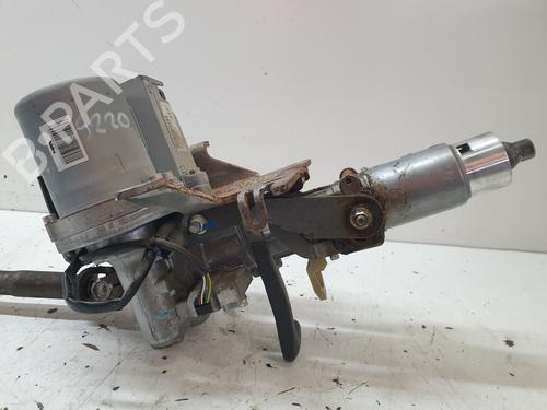 Steering column RENAULT KANGOO / GRAND KANGOO II (KW0/1_)  | BP23078804M21 
