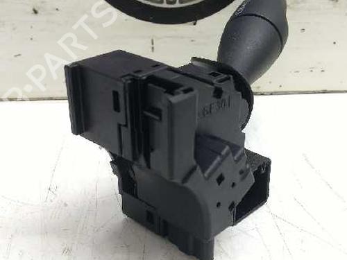 Headlight switch FORD TOURNEO CONNECT  | BP25881880I24 