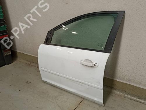 Left front door FORD FOCUS II (DA_, HCP, DP)  | BP9464227C2 