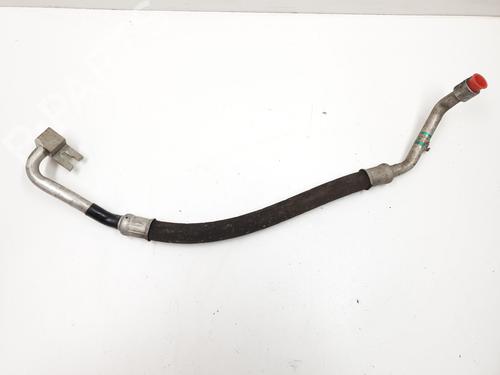 Used AC pipe AC pipe MINI MINI (R56) Cooper (120 hp) 35952157 35952157