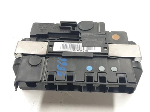 BP34187319M83 main image