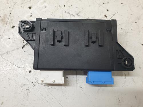 Electronic module PEUGEOT 208 I (CA_, CC_)  | BP23857331M83 