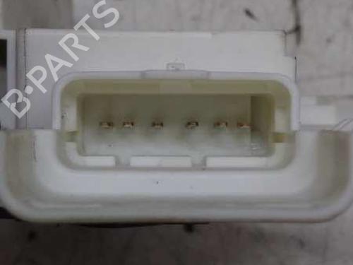 Front right lock CITROËN C4 I (LC_)  | BP9479702C97 