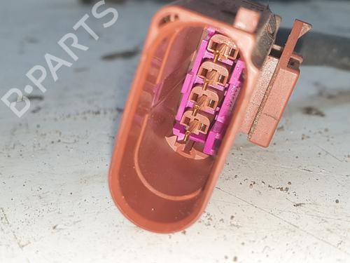 Electronic sensor VW POLO V (6R1, 6C1)  | BP23427632M84 