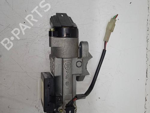 Ignition barrel CHEVROLET AVEO / KALOS Saloon (T200)  | BP9492601M48 
