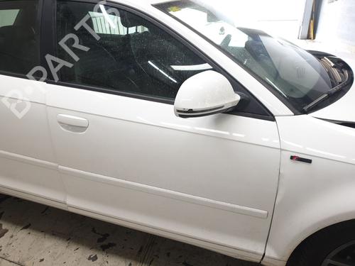 Speaker AUDI A3 (8P1) 1.8 TFSI | BP40252737E2 - Image 24