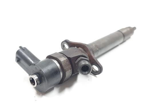 Inyector Inyector VOLVO XC90 I (275) D5 AWD (163 hp) 36841140 36841140