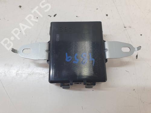 Electronic module LEXUS GS (_S19_)  | BP19272388M83 