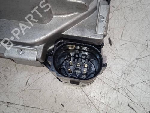 Throttle body FIAT DOBLO Cargo (263_)  | BP10506928M82 