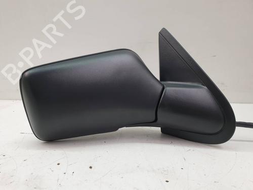Right mirror VW GOLF III (1H1)  | BP17791177C27 