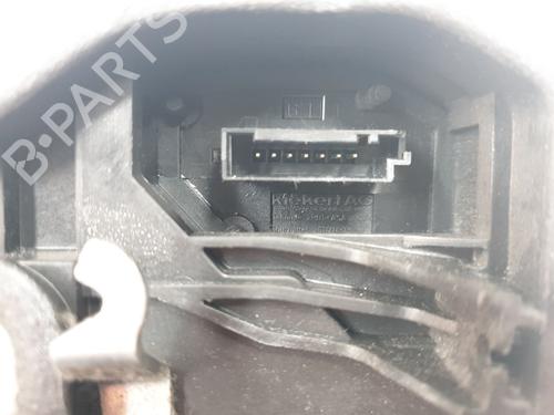 Front left lock BMW 1 (E87)  | BP34187331C98  - Image 5