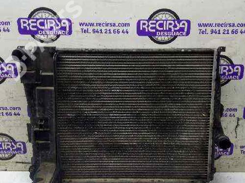 water-radiator-bmw-3-e46-320-d-14362419e-1997-1998-1999-2000-2001-2002-2003-2004-2005-9493420 main image