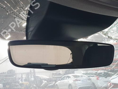 Used Rear mirror SEAT ARONA (KJ7, KJP) [2017-2025]  17127227