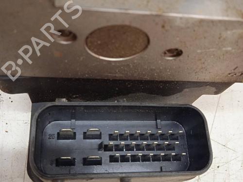 ABS pump KIA CARNIVAL I (UP)  | BP9487246M43 