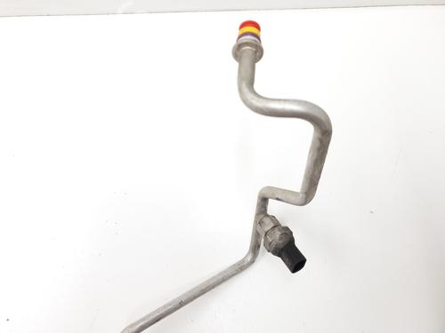 AC pipe MINI MINI (R56) Cooper | BP35951305M126 - Image 6