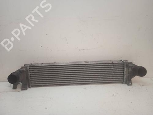 Used Intercooler LAND ROVER RANGE ROVER EVOQUE (L538) [2011-2019]  12850473