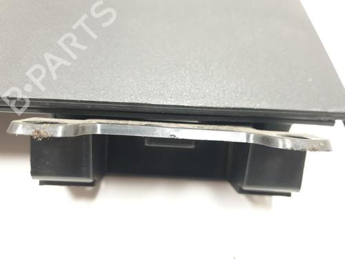 Other IVECO DAILY VI Platform/Chassis | BP36996841O1 - Image 5