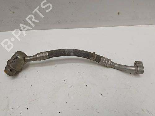 Used AC pipe MERCEDES-BENZ SPRINTER 3,5-t Van (B906) [2006-2020]  14238814