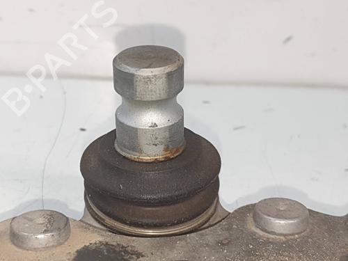 Left front suspension arm CITROËN AMI (9A_) Electric (9AZ2CA) | BP26564327M12 