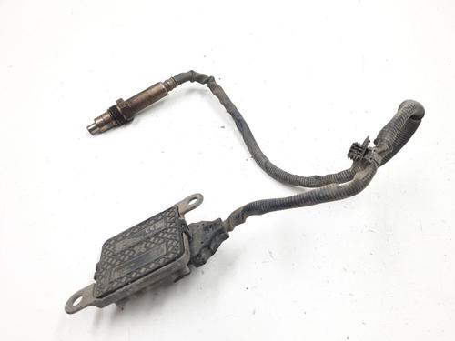 Elektronisk sensor CITROËN C4 CACTUS 1.6 BlueHDi 100 | BP37720289M84  - Image 5