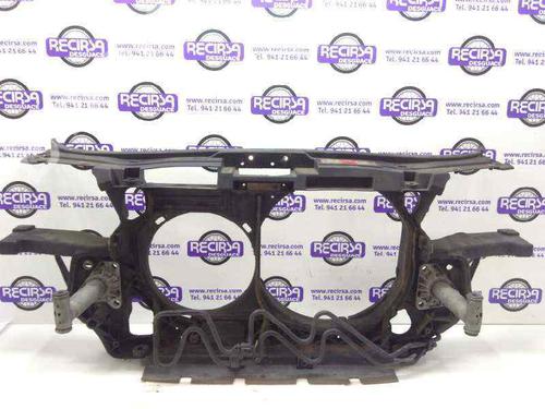 front-slam-panel-audi-a6-c5-4b2-24-1997-1998-1999-2000-2001-2002-2003-2004-2005-9467918 main image