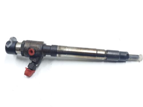 Used Injector CITROËN JUMPER II Van 2.2 HDi 110 (110 hp) 30601206