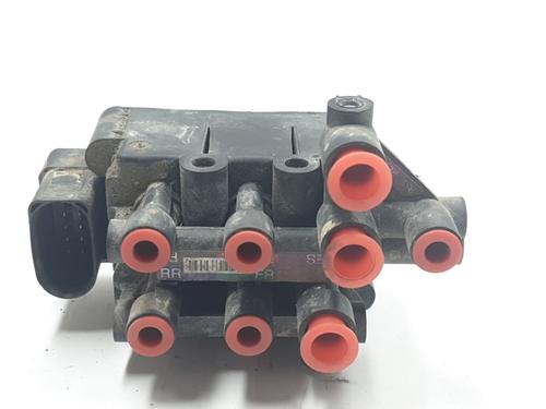 Elektronisk sensor AUDI Q7 (4MB, 4MG, 4MQ) SQ7 quattro (507 hp) 30277882