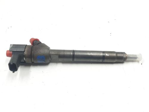Used Injector Injector HYUNDAI ix35 (LM, EL, ELH) 1.7 CRDi (116 hp) 33203940 33203940