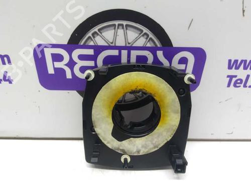 Elektronisk sensor RENAULT LAGUNA II (BG0/1_)  | BP9466829M84 