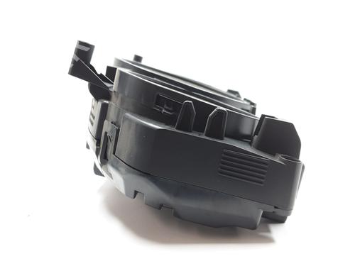 Instrument cluster MERCEDES-BENZ C-CLASS (W204) C 180 CDI (204.000) | BP28025689C47 