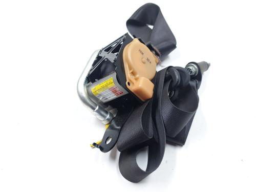 Used Front left seatbelt Front left seatbelt HYUNDAI TUCSON (JM) 2.0 CRDi (136 hp) 36320356 36320356