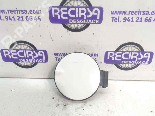 Used Fuel flap Fuel flap FIAT BRAVO II (198_) 1.6 D Multijet (198AXH1B) (105 hp) 9469503 9469503