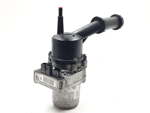 steering-pump-citroen-berlingo-box-bodympv-b9-2008-36597828 main image