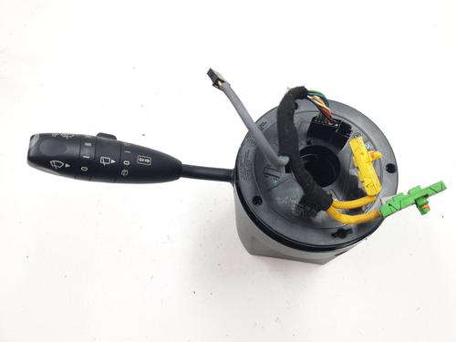 switch-mercedes-benz-a-class-w169-2004-2005-2006-2007-2008-2009-2010-2011-2012-38466383 main image