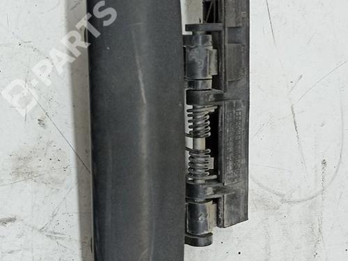 Used Rear left exterior door handle Rear left exterior door handle CITROËN XSARA PICASSO (N68) 2.0 HDi (90 hp) 9470698 9470698