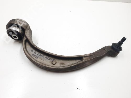 Højre fortil bærearm AUDI A5 Sportback (8TA) 2.0 TFSI (180 hp) 32358079