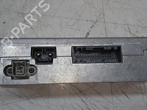 Module électronique JAGUAR S-TYPE II (X200) 2.5 V6 | BP10031972M83 